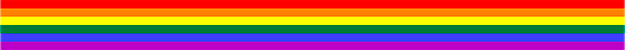 banderola gay