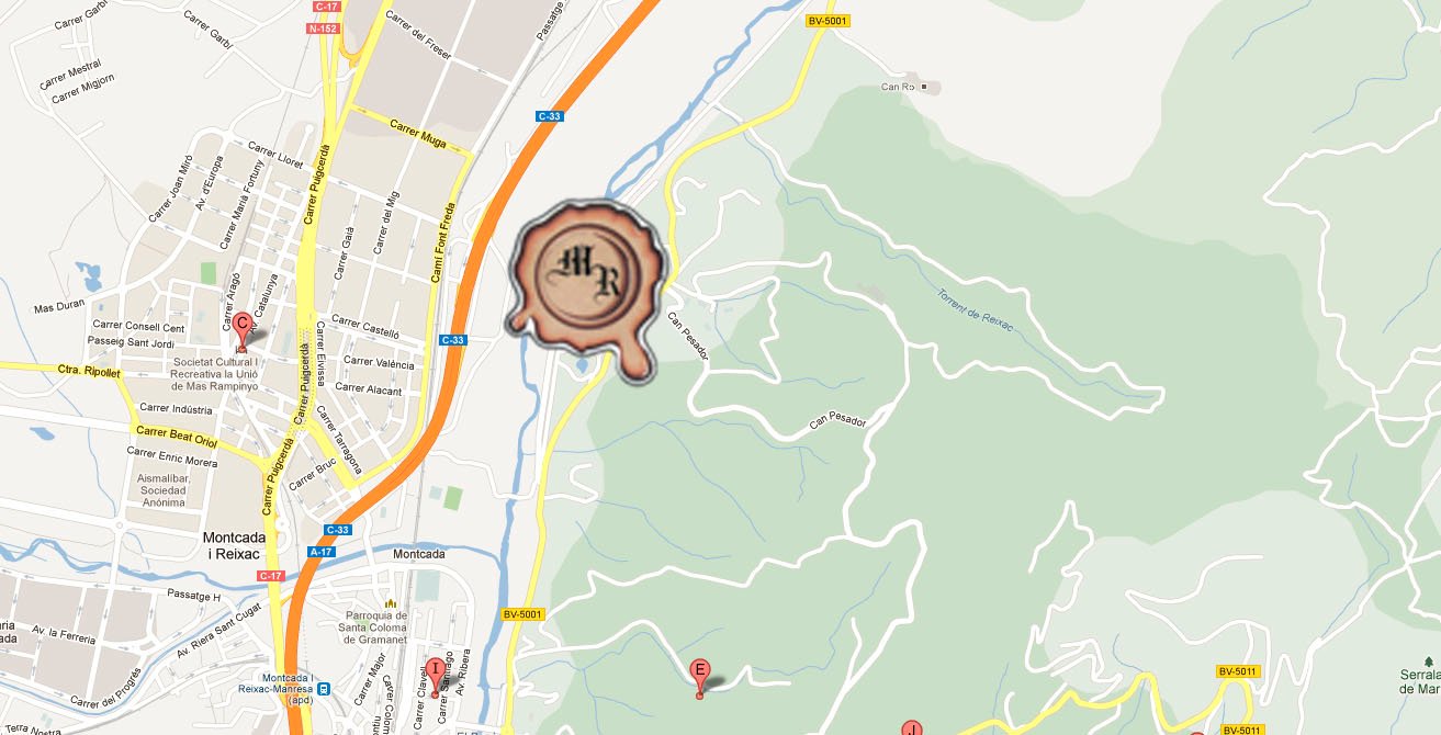 mapa-masia-reixac
