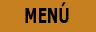 menu-icon