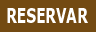 reservar-icon